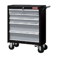 dʃLrlbgJ[g@sb|rQR@ubN@sb|rQR|aj@sb|rQR|aj@P