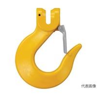 �`�F���X�����O�@�J�i�O���ށi�s���^�C�v�j