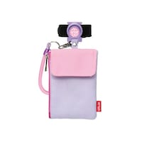 s^bgpX@J[hP[X@XpCL[`F[@fr|RPSO|u@fr|RPSO|u@P