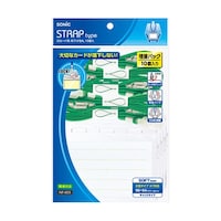 hcJ[hp@݉D@΁@PO@me|STT|f@me|STT|f@P