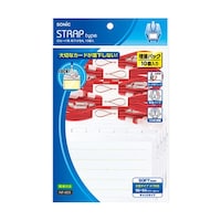 hcJ[hp@݉D@ԁ@PO@me|STT|q@me|STT|q@P