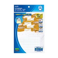 hcJ[hp@݉D@@PO@me|STT|x@me|STT|x@P