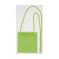 �J���[�C�x���g�@�݉����D�@�T�O���@�΁@�u�m�|�R�V�P�|�f�@�u�m�|�R�V�P�|�f�@�P�p�b�N