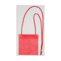 �J���[�C�x���g�@�݉����D�@�T�O���@�ԁ@�u�m�|�R�V�P�|�q�@�u�m�|�R�V�P�|�q�@�P�p�b�N