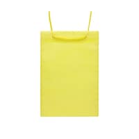 J[Cxg@D@nKLp@TO@@um|WTRX|x@um|WTRX|x@P