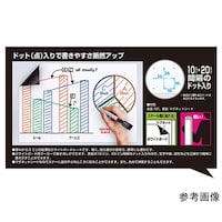 �}�O�^�b�`�V�[�g�@�C�[�W�[�{�[�h�@�h�b�g�@�m�l�d�|�R�O�S�T�c�@�m�l�d�|�R�O�S�T�c�@�P��