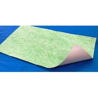 Obv}bg@O[@QT@eo|TOXO@eo|TOXO@P