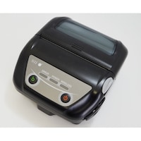 �R�C���`���o�C���v�����^�@�����k�`�m�ڑ����f���@�l�o�|�a�R�O�|�v�O�Q�i�j�P�i�|�d�a�@�l�o�|�a�R�O�|�v�O�Q�i�j�P�i�|�d�a�@�P��