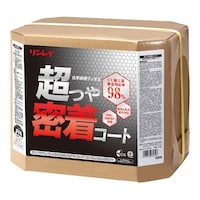 �U�V�P�T�R�U�@���▧���R�[�g