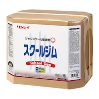 �X�N�[���W���@�U�V�V�S�O�S�@�U�V�V�S�O�S�@�P��