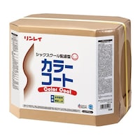 �U�T�S�P�O�O�@�J���[�R�[�g