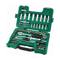 �\�P�b�g�Z�b�g