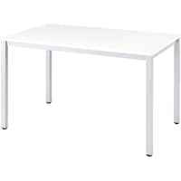 REBX@Rۃ~[eBOe[u@vPQOO@zCg@fdeb|PQVTvr`@fdeb|PQVTvr`@P