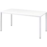 REBX@Rۃ~[eBOe[u@vPTOO@zCg@fdeb|PTVTvr`@fdeb|PTVTvr`@P