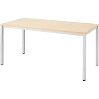 REBX@Rۃ~[eBOe[u@vPTOO@I[N@fdeb|PTVTnr`@fdeb|PTVTnr`@P