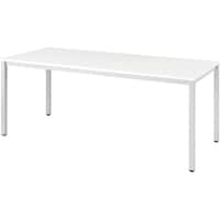 REBX@Rۃ~[eBOe[u@vPWOO@zanwt@zCg@fdeb|gPWVTvr`@fdeb|gPWVTvr`@P