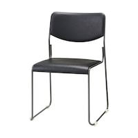 ۃU[~[eBO`FA@ubN@Pr@fdeb|`alb|aj|P@fdeb|`alb|aj|P@Pr