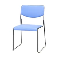 ۃU[~[eBO`FA@Rog@TrZbg@fdeb|`alb|ba@fdeb|`alb|ba@PZbg