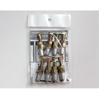 `ib^[@W{Zbg@XOR@XOR@P