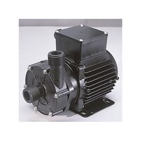 �}�O�l�b�g�|���v�@�g���|�g���ʁi���E�k�^�������j�F�R�|�T�O�E�T�|�T�O�@�o�l�c�|�U�S�R�a�Q�o�@�o�l�c�|�U�S�R�a�Q�o�@�P��