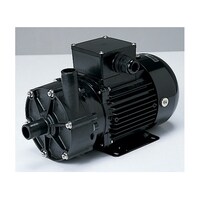 �}�O�l�b�g�|���v�@�g���|�g���ʁi���E�k�^�������j�F�S�|�X�O�E�W�|�W�O�@�o�l�c�|�Q�T�V�R�a�Q�e�@�o�l�c�|�Q�T�V�R�a�Q�e�@�P��