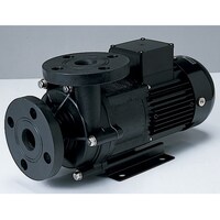 �}�O�l�b�g�|���v�@�g���|�g���ʁi���E�k�^�������j�F�U�|�P�Q�O�E�P�O�|�P�S�O�@�o�l�c�|�S�O�R�R�a�Q�w�@�o�l�c�|�S�O�R�R�a�Q�w�@�P��