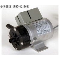 �}�O�l�b�g�|���v�@�g���i���j�|�g���ʁi�k�^�������j�F�R�D�T�|�U�E�T�D�O�|�R�D�O�@�o�l�c�|�P�Q�P�a�U�a�P�@�o�l�c�|�P�Q�P�a�U�a�P�@�P��