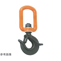 �≏��t�b�N�@�g�p�׏d�@�P�O�O�O�����@�h�g�l�|�P�@�h�g�l�|�P�@�P��