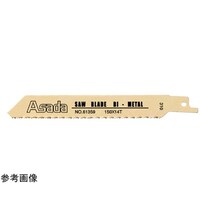 �Z�[�o�[�\�[�̂��n�@�P�Z�b�g�i�P�O���j