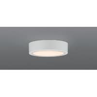 ���^�V�[�����O�@�T�O�O�O�j�i�����F�j�@�S�U�O�����@�i�a�j�T�O�S�Q�V�@�i�a�j�T�O�S�Q�V�@�P��