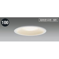 �k�d�c�_�E�����C�g�@�U�O�O�����@�k�d�c�c�W�V�O�S�O�m�i�v�j�|�k�r�@�i�a�@�k�d�c�c�W�V�O�S�O�m�i�v�j�|�k�r�@�i�a�@�P��