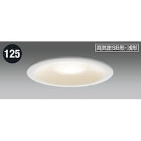 �k�d�c�_�E�����C�g�@�U�O�O�����@�k�d�c�c�W�V�O�S�P�m�i�v�j�|�k�r�@�i�a�@�k�d�c�c�W�V�O�S�P�m�i�v�j�|�k�r�@�i�a�@�P��