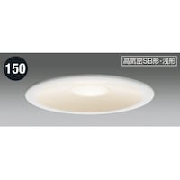 �k�d�c�_�E�����C�g�@�U�O�O�����@�k�d�c�c�W�V�O�S�Q�m�i�v�j�|�k�r�@�i�a�@�k�d�c�c�W�V�O�S�Q�m�i�v�j�|�k�r�@�i�a�@�P��