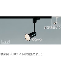 �n���Q���X�|�b�g���C�g�@�I�t�z���C�g�@�i�a�j�X�S�O�P�X�R�@�i�a�j�X�S�O�P�X�R�@�P��