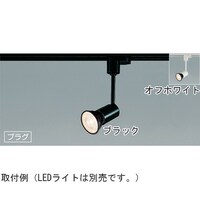 �n���Q���X�|�b�g���C�g�@�u���b�N�@�i�a�j�X�S�O�P�X�T�@�i�a�j�X�S�O�P�X�T�@�P��