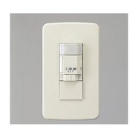 ZTXCb`@ƓxZTt@`dSPVTUd@`dSPVTUd@P