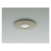 ZTXCb`@x[W@`dSPVTVd@`dSPVTVd@P