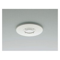 ZTXCb`@@`dSPVTWd@`dSPVTWd@P