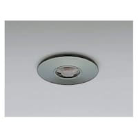 ZTXCb`@@`dSPVTXd@`dSPVTXd@P