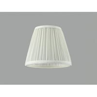 Z[h@@`dSQPSQd@`dSQPSQd@P