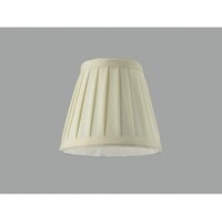 Z[h@`dSQPSRd@`dSQPSRd@P