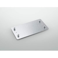 A@|@`dSRUPTd@`dSRUPTd@P