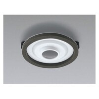 �`�d�S�S�O�U�W�d�@�Ɖ��V���t�A�_�v�^