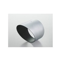 XbVt[h@`dSSPOTd@`dSSPOTd@P