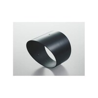 XbVt[h@`dSSPOUd@`dSSPOUd@P