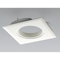 j[Av[g@`dSSWXWd@`dSSWXWd@P