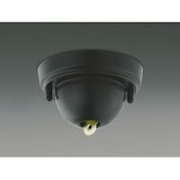 }`nK[@`dSTRPRd@`dSTRPRd@P