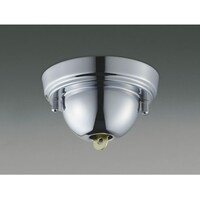 }`nK[@`dSTRPSd@`dSTRPSd@P