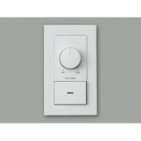 CgRg[@`dSTUVUd@`dSTUVUd@P