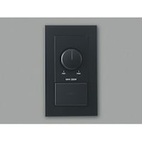 CgRg[@`dSTUVVd@`dSTUVVd@P